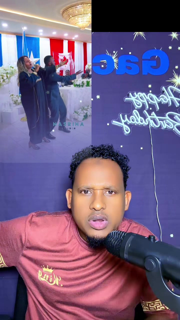 @gacal_yarre