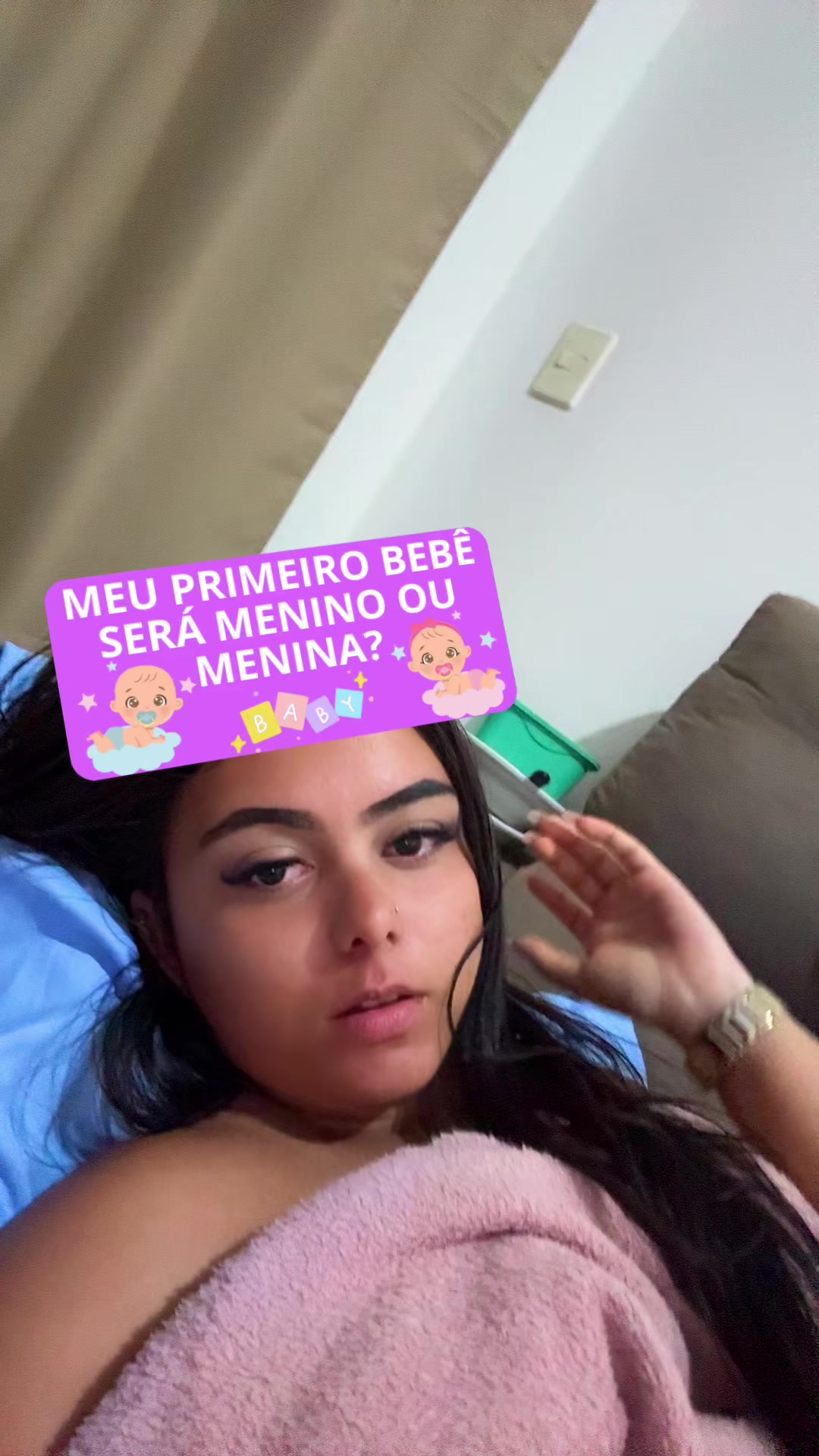@Monalisa Vitoria