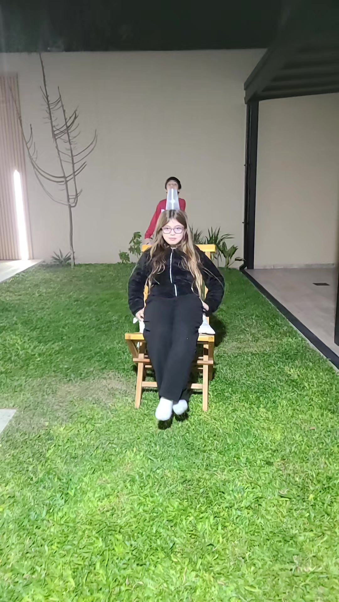 @CocoDN