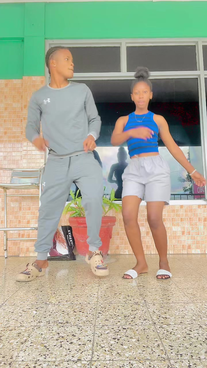 @Duck._.Fullyunknown🇯🇲‼️