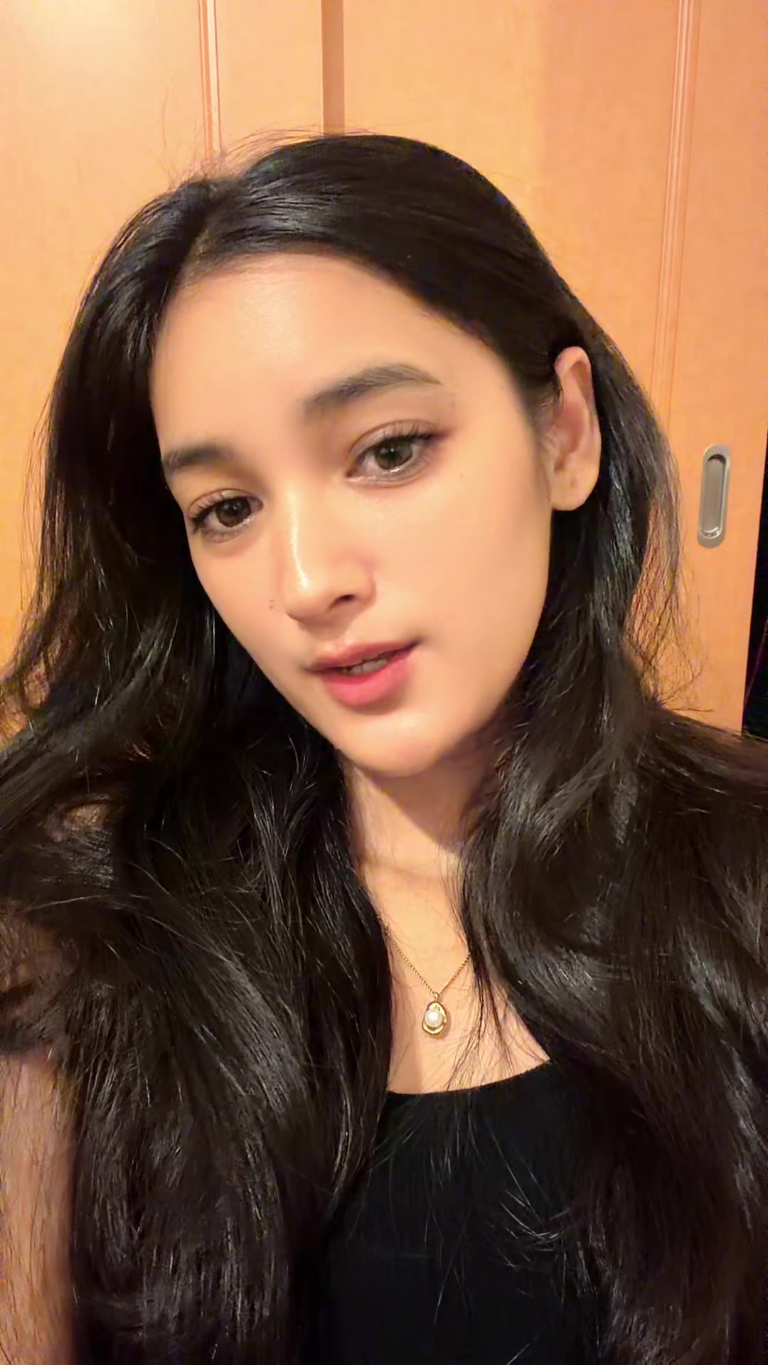 @Smriti Shahi Thakuri🇯🇵