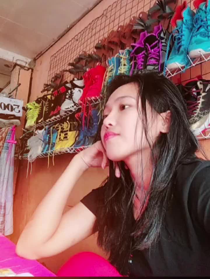 @little nifty
