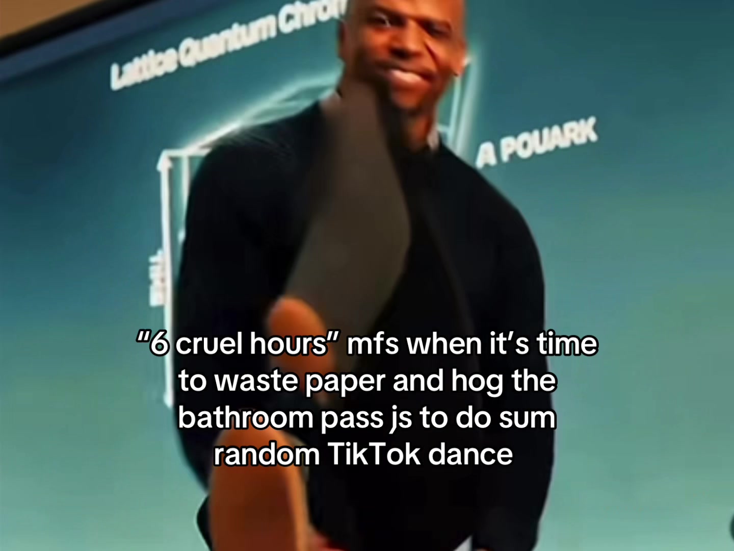 @prime_mrbombastic