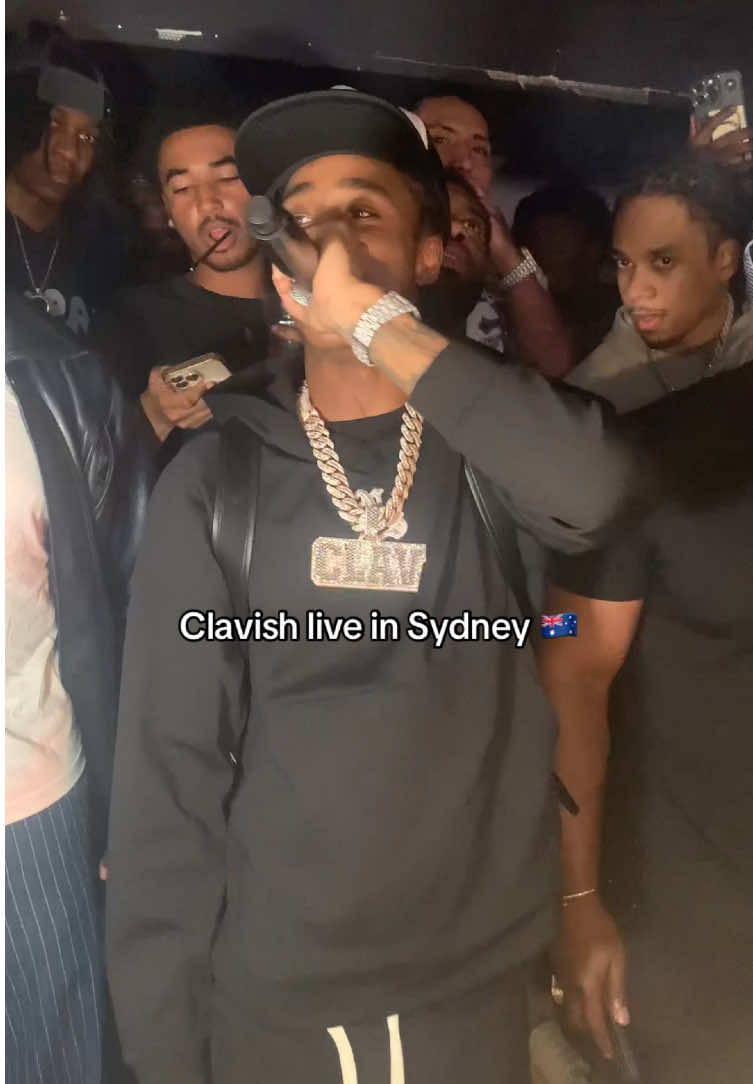 @KEVINTOOKTHAT