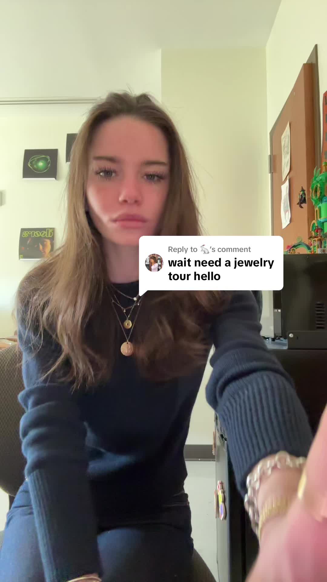 @no