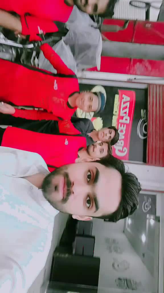 @Fayaz Ali channa
