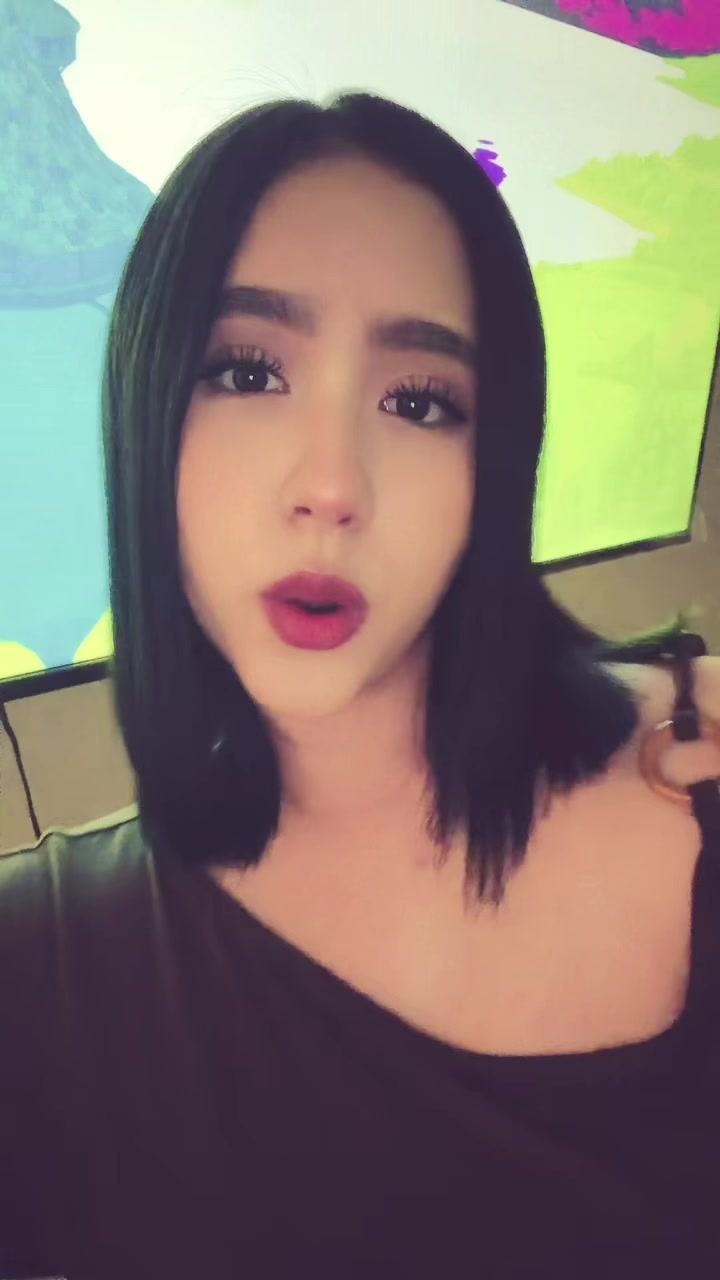 @paula