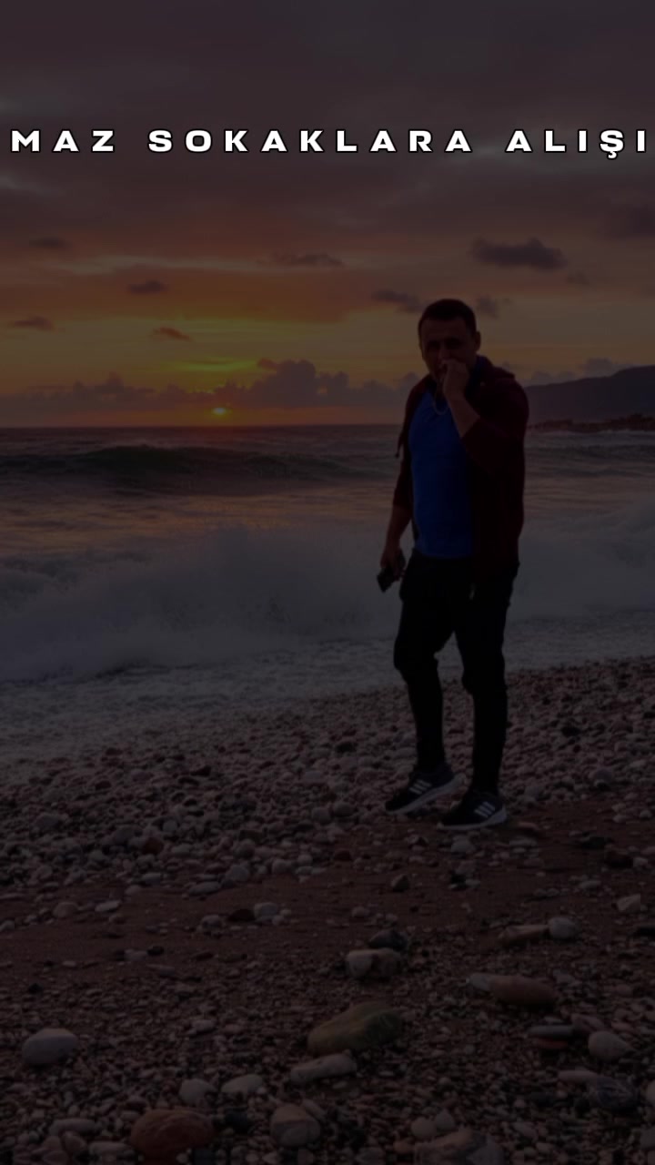 @Okan ßozKaya