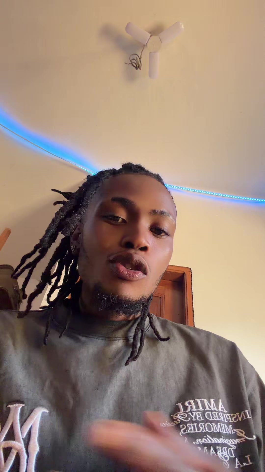 @Boito_Pi_Official.