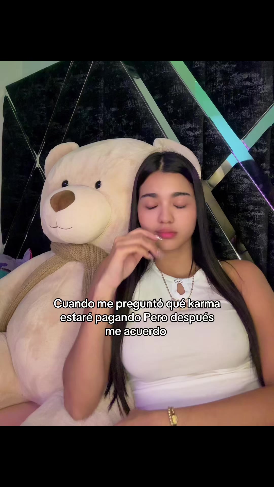 @Karen🧃🍒
