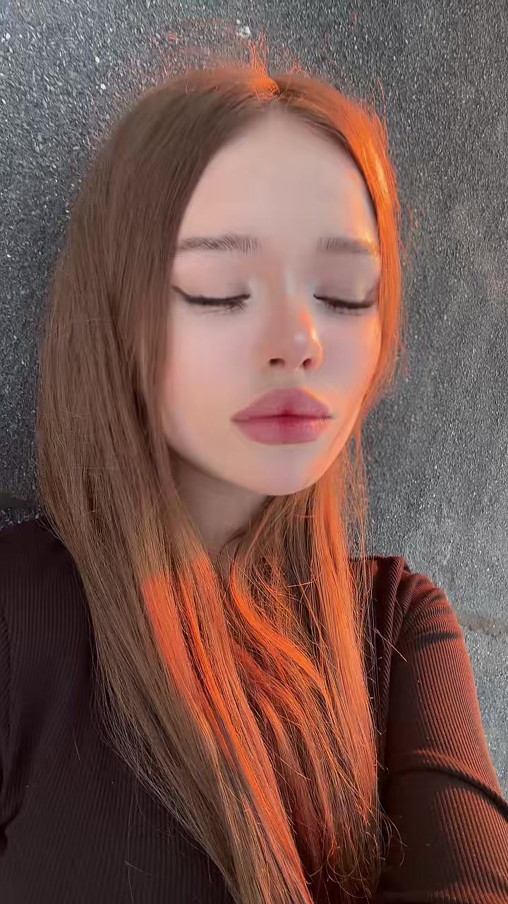 @vileyaaa