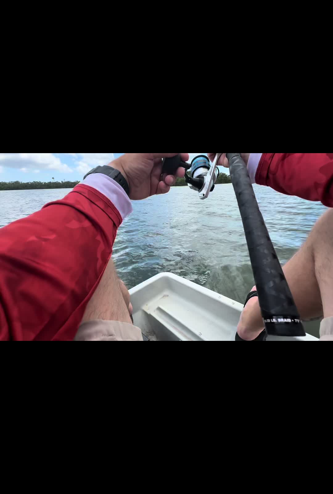 @Gotitfishing