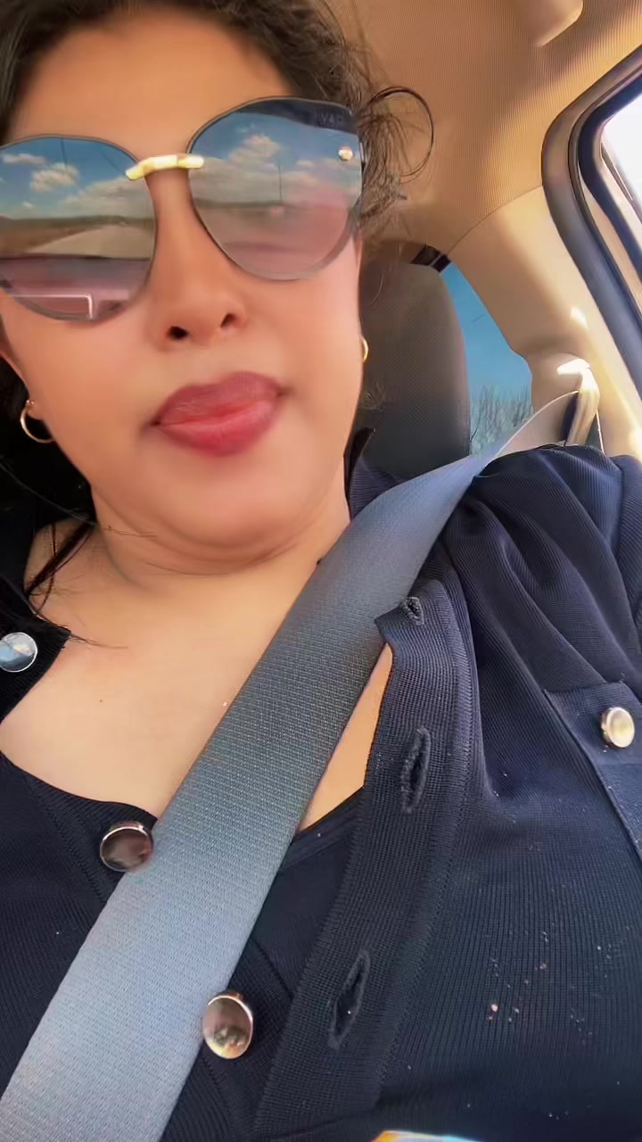 @eli✨🌺
