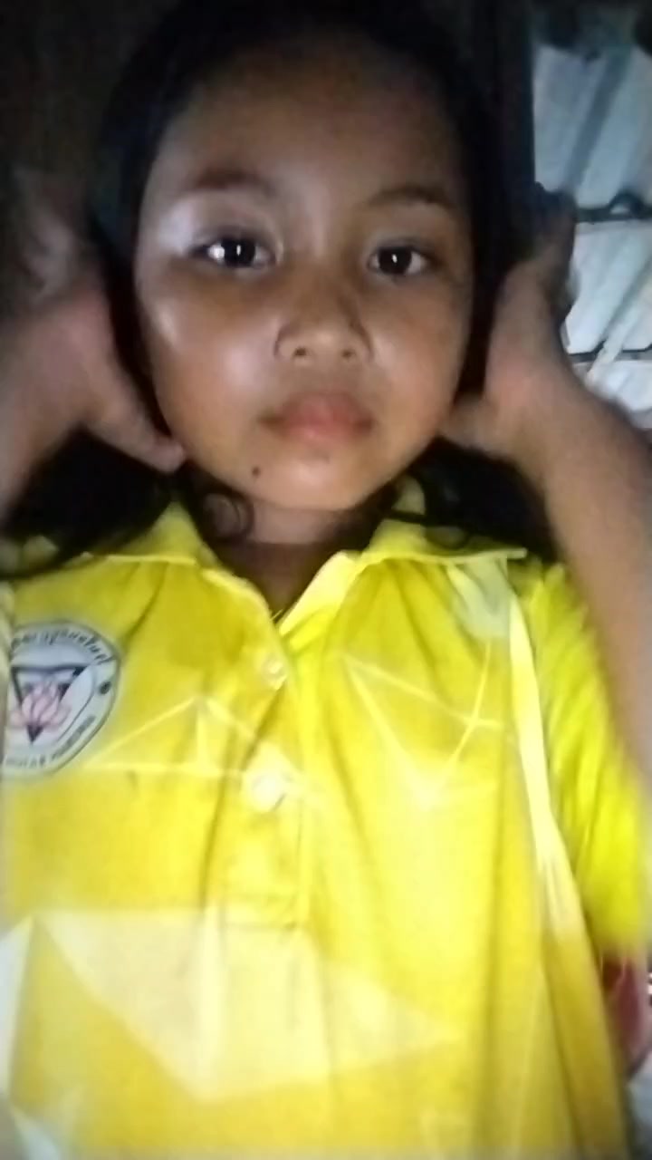@Alweenaเป็นเพื่อนสนิทไรมีชัญญา