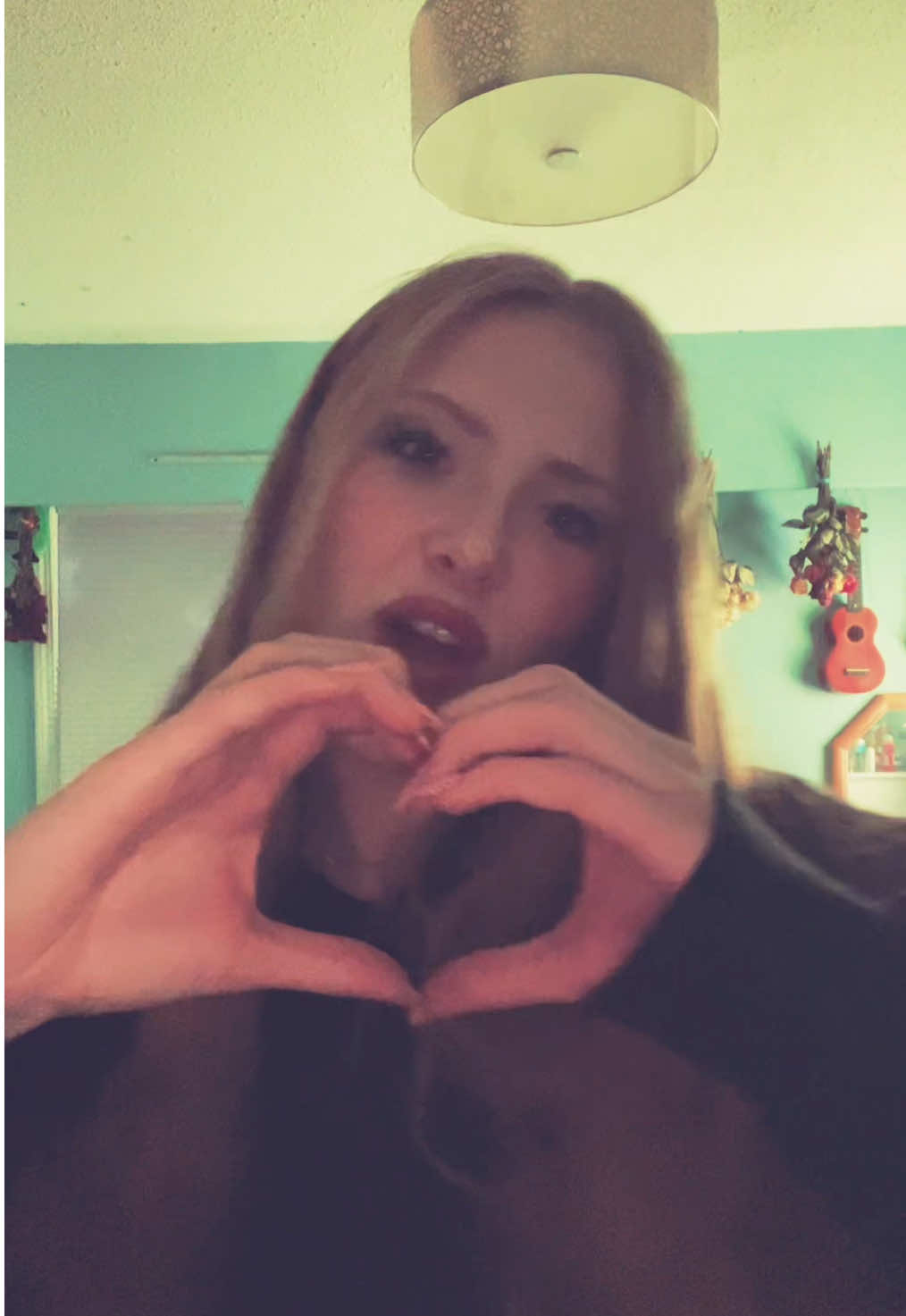 @Susannah ⸆⸉