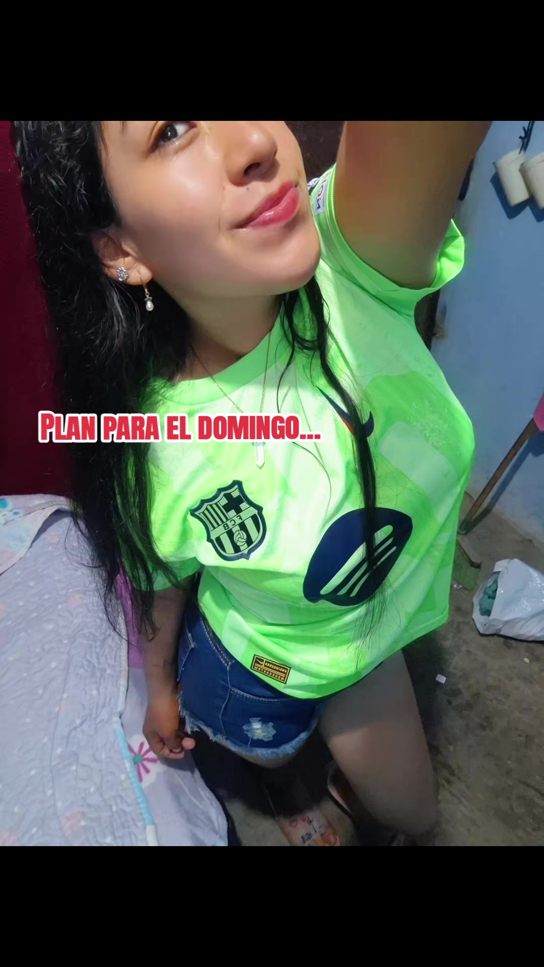 @thaliagc77