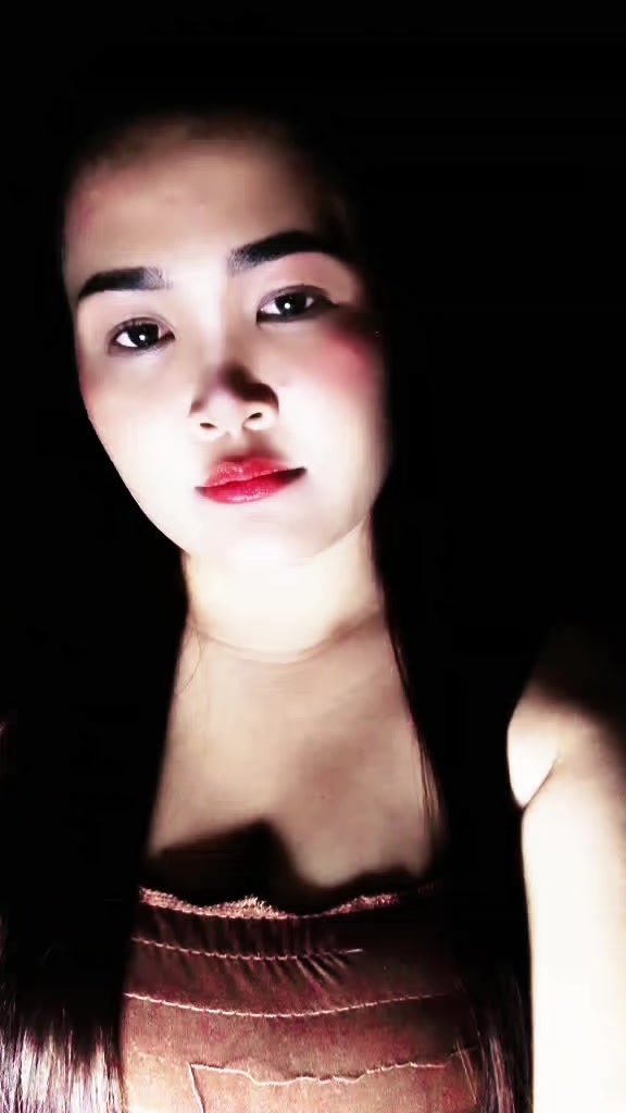 @Shaira24