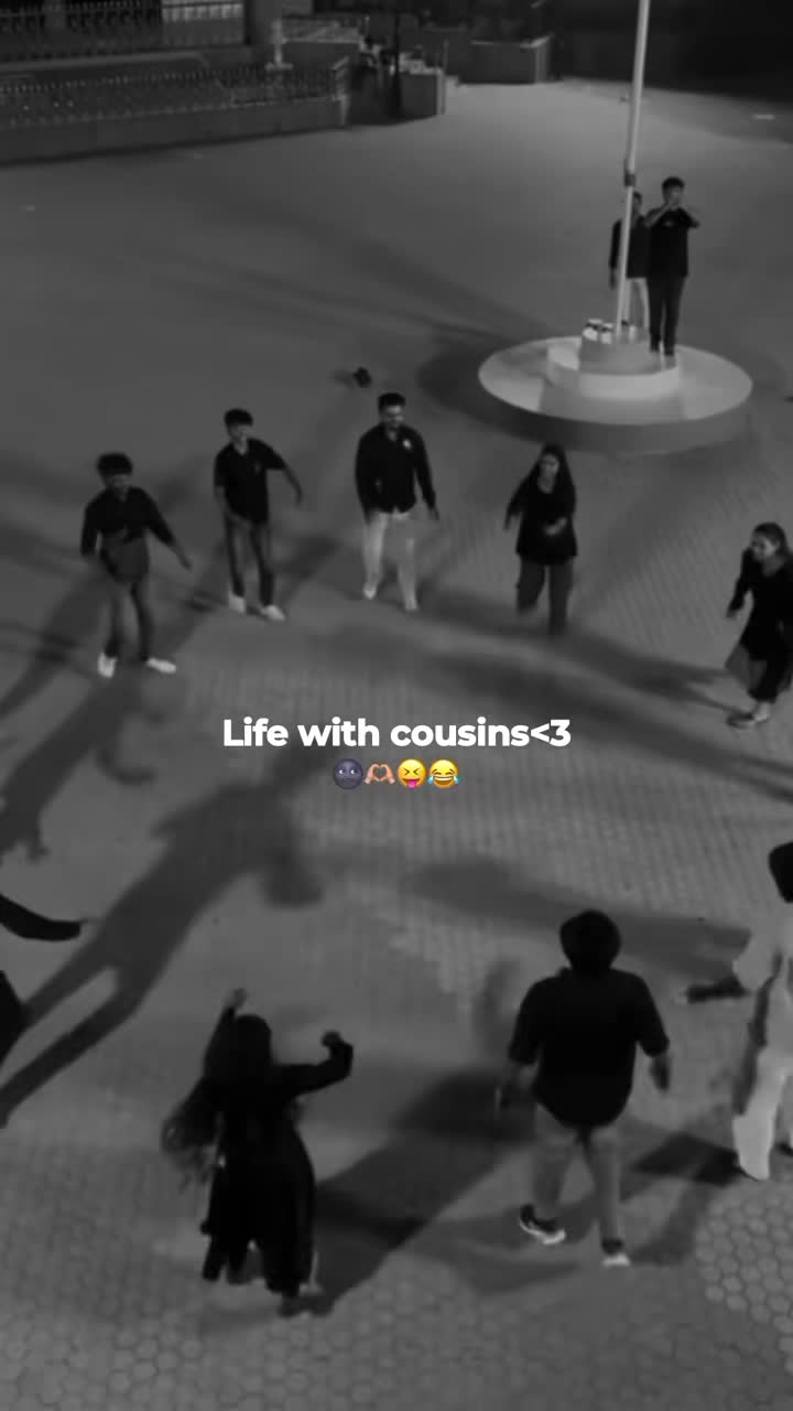 @𝙖𝙮𝙚𝙨𝙝𝙖𝙖𝙡𝙞