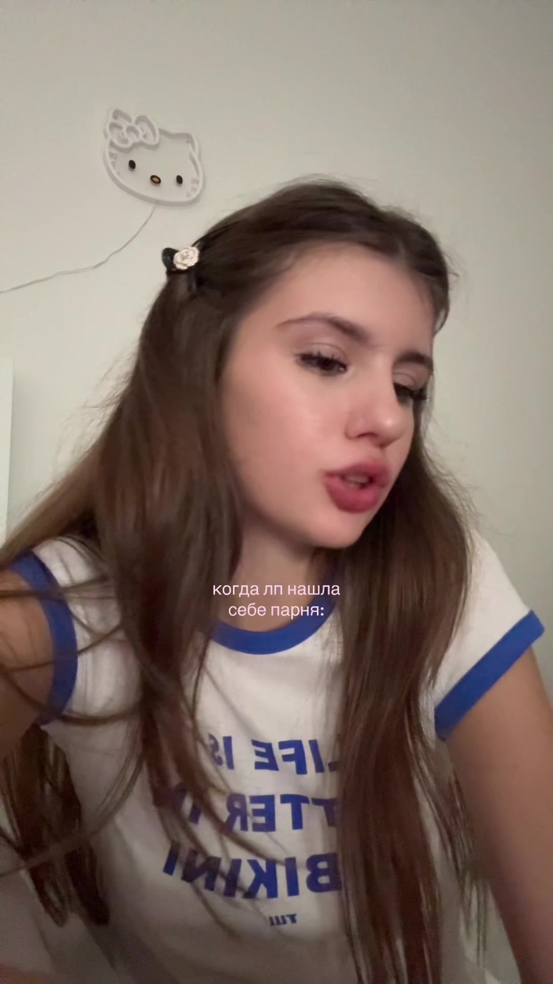 @iitsmasha