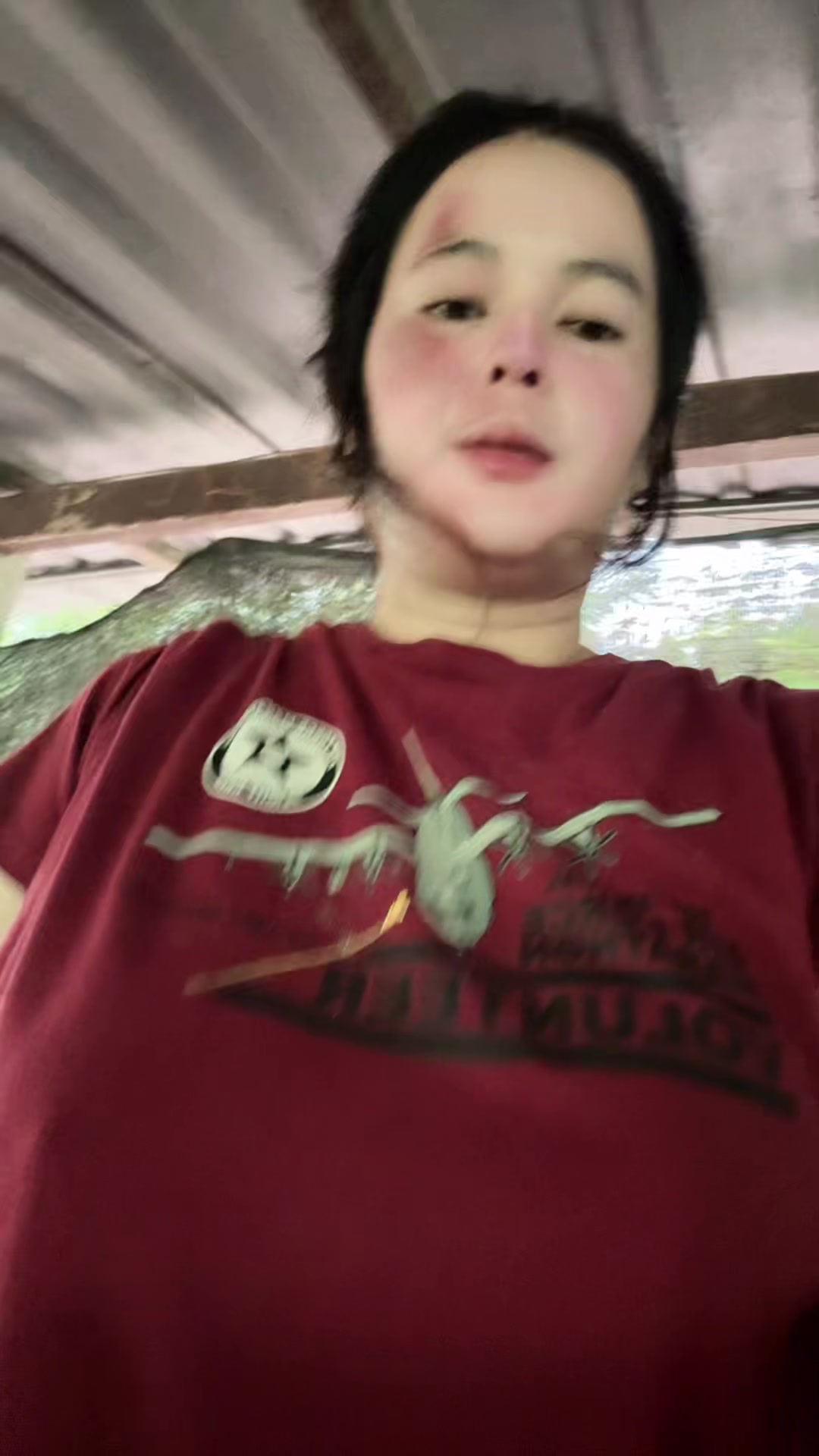 @ยายดา ราชบุรี