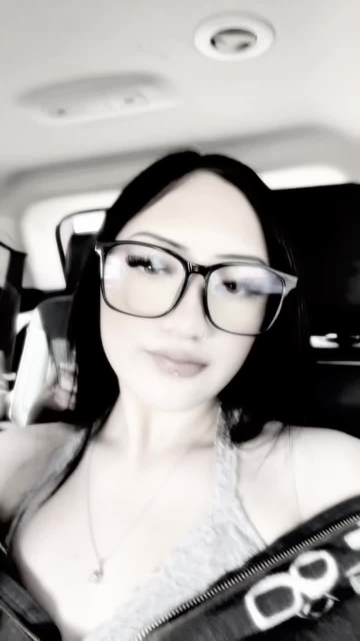 @kaylaaa