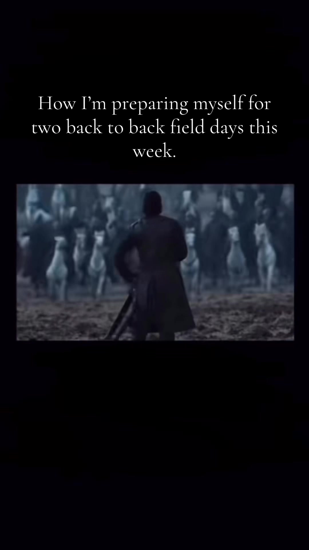 @EG_Coachie
