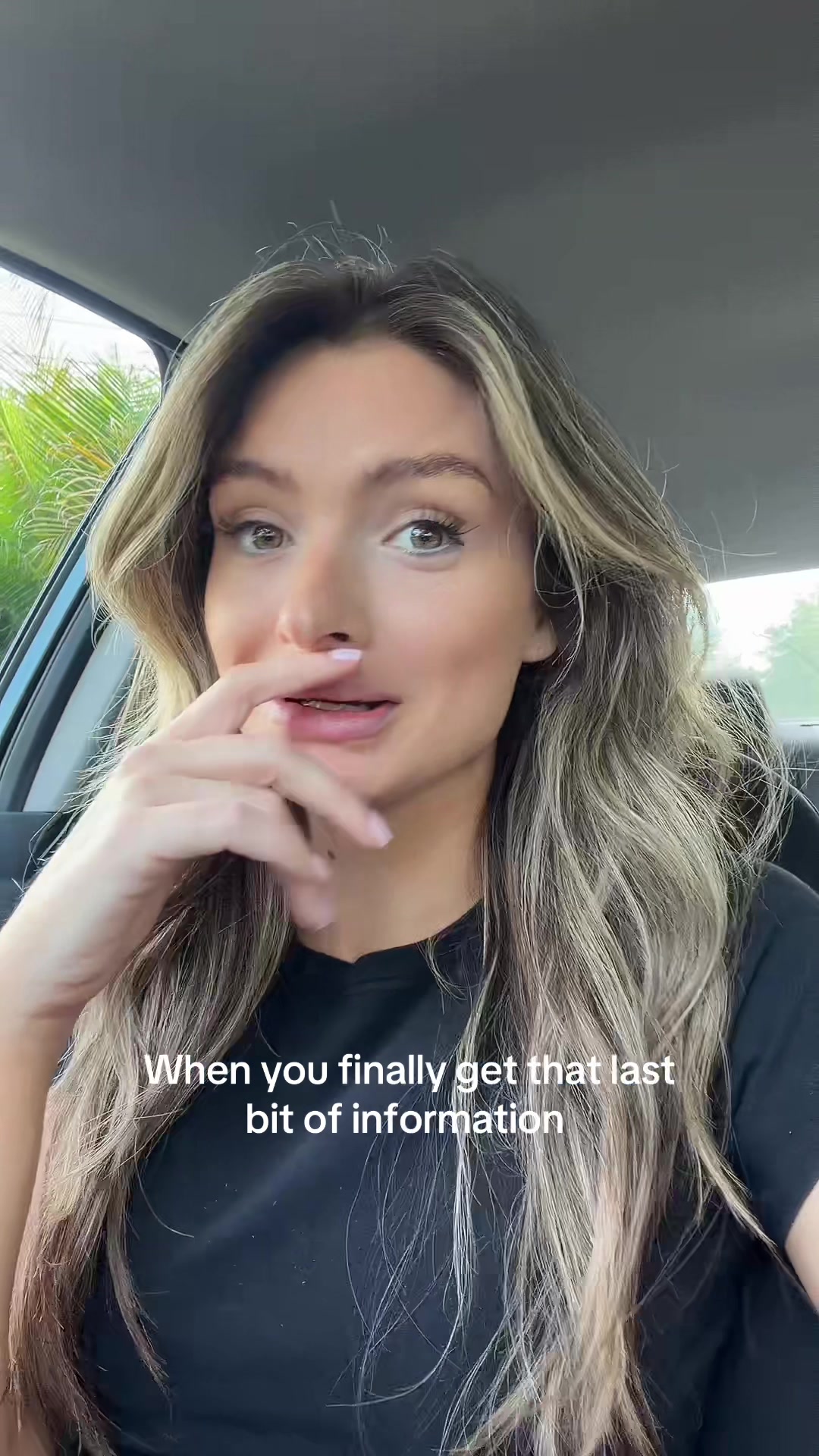 @Paige Casey