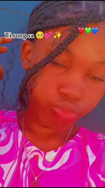 @fanm fidèle pa grossi 🥰🥰🥰🥰