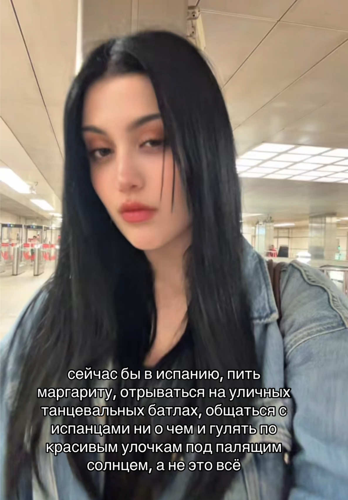 @Alexandra Prescott