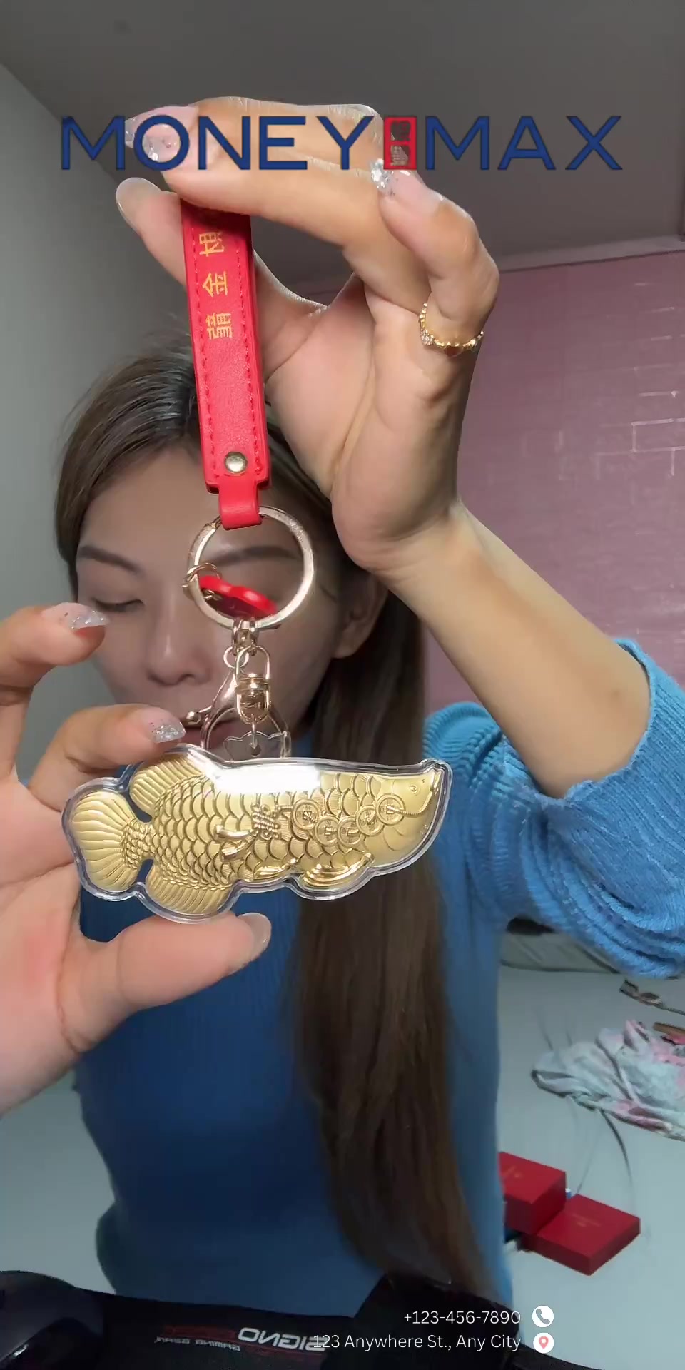 @XPlicit_Grace