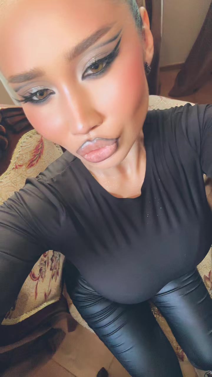 @KRBVAK