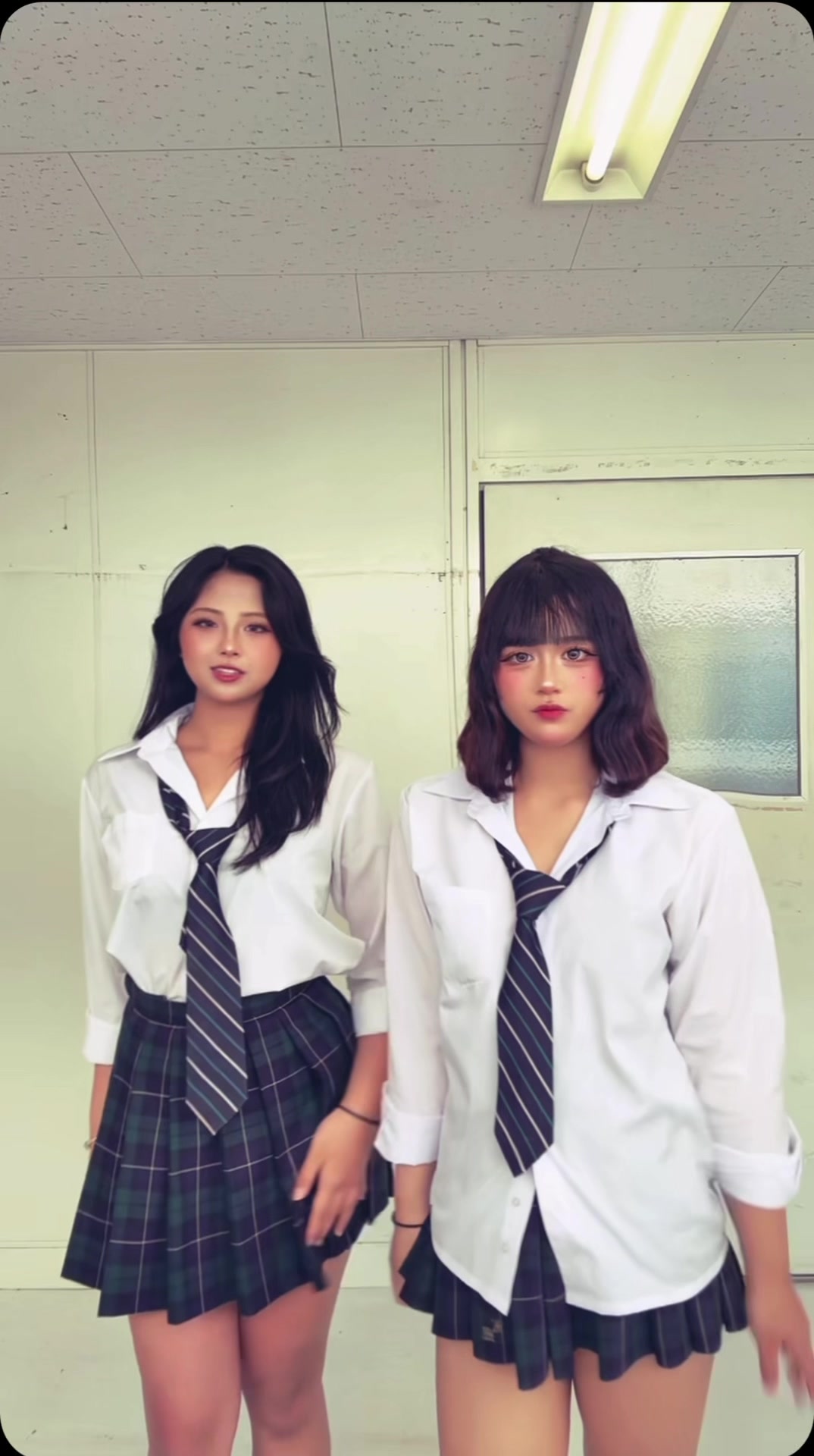 @Arika(17)