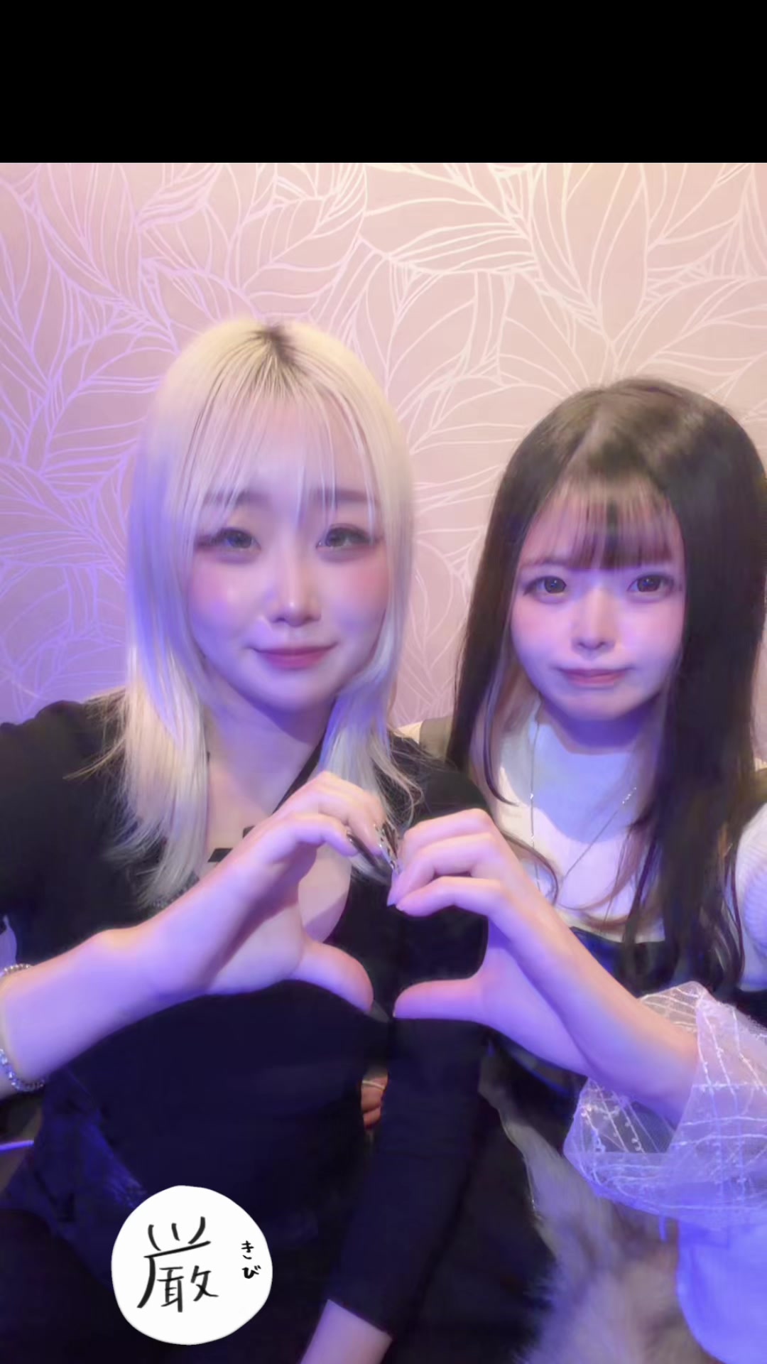@にゃんちゅう.com