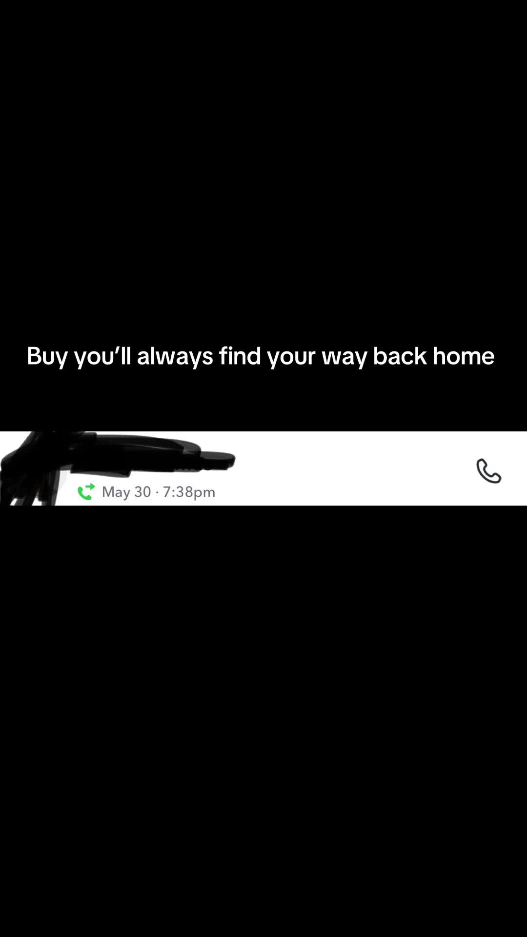 @Stalkma