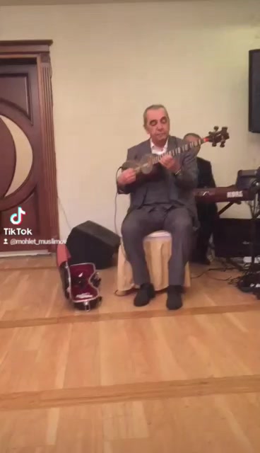 @M&ouml;hlət M&uuml;sl&uuml;mov