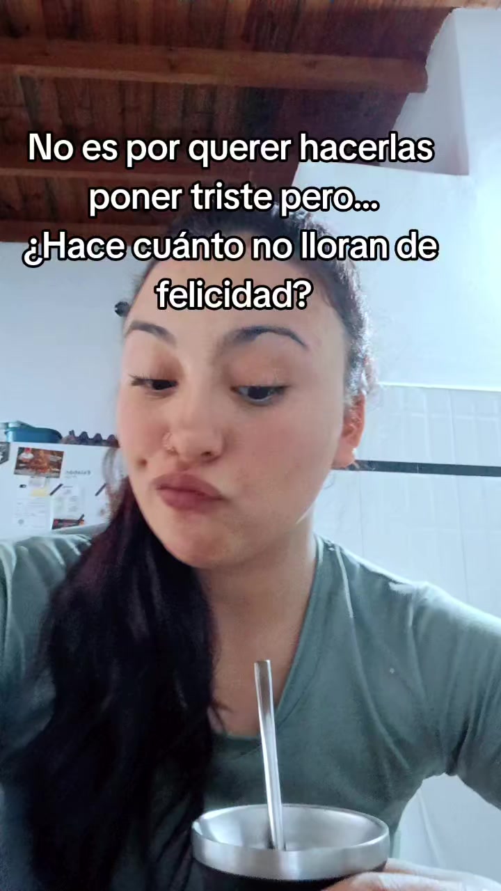 @Prisci Duran
