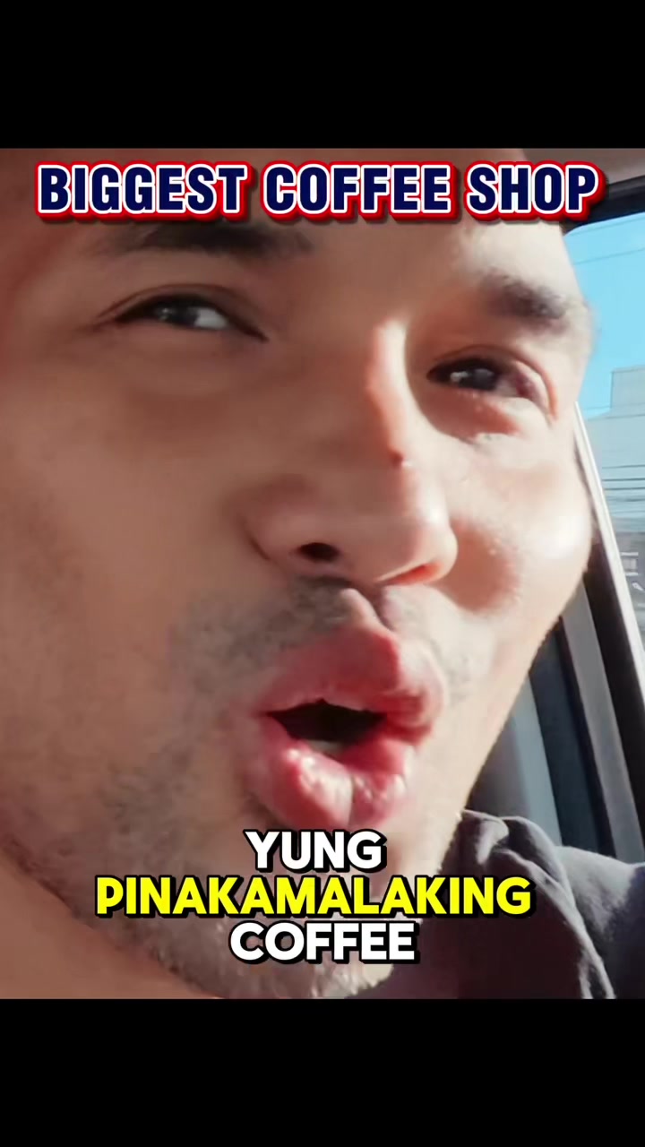 @BOSS RINO OFFICIAL