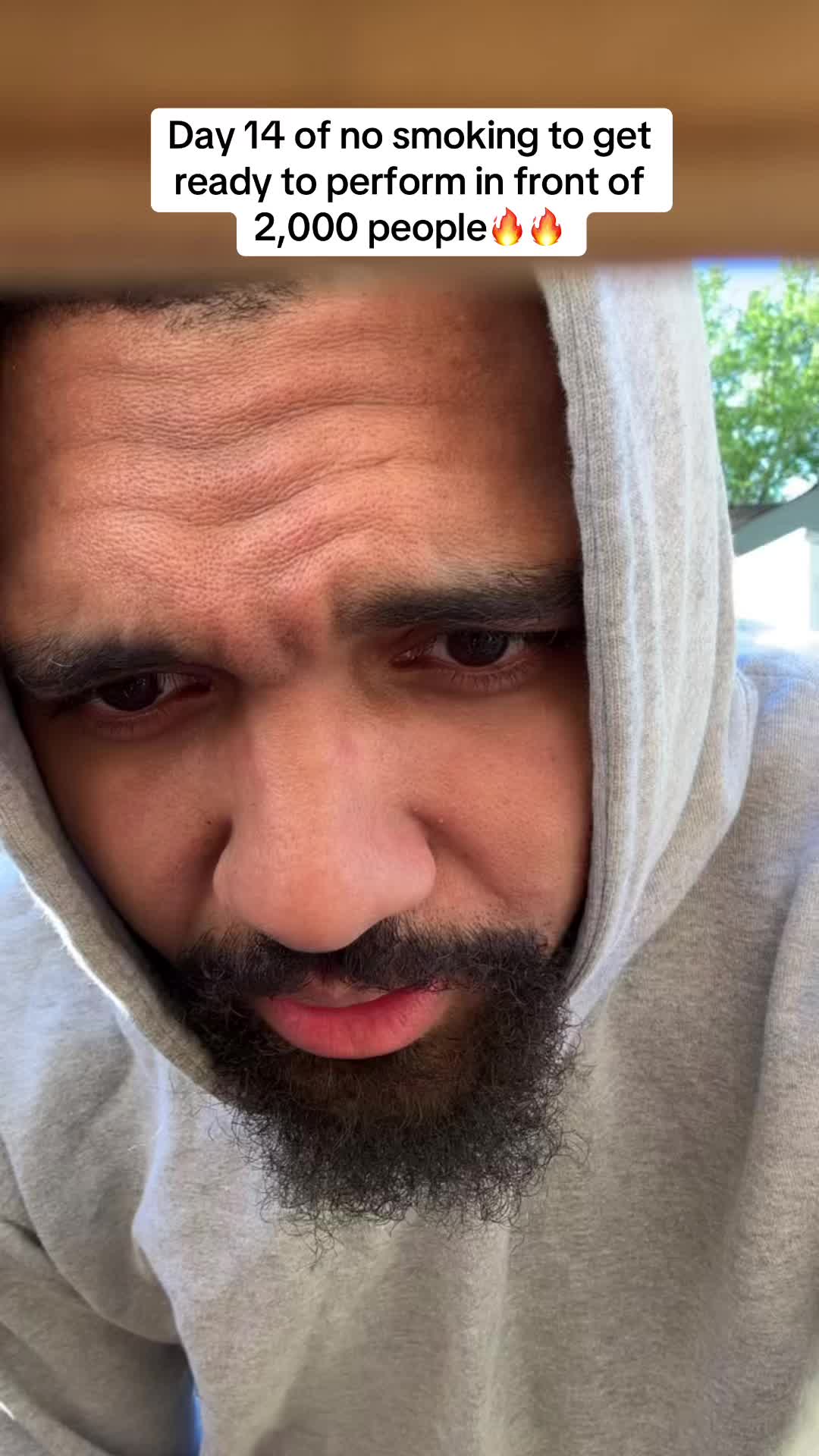 @Zay The Profit