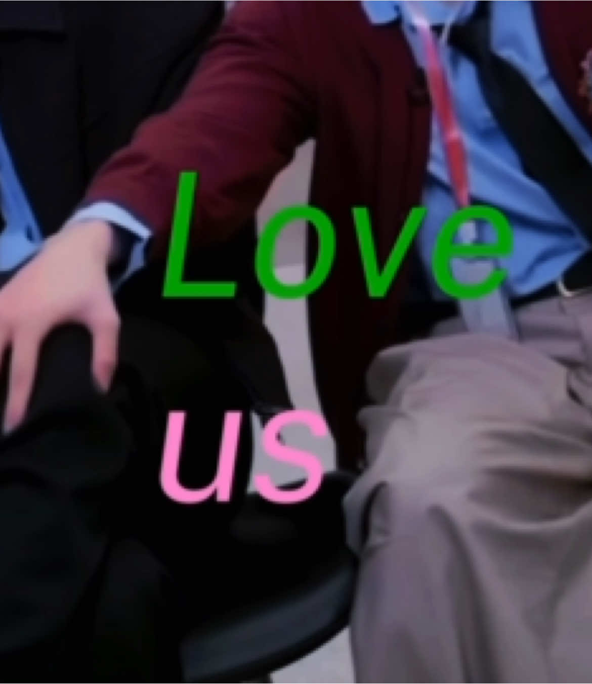 @H0neylix ✰