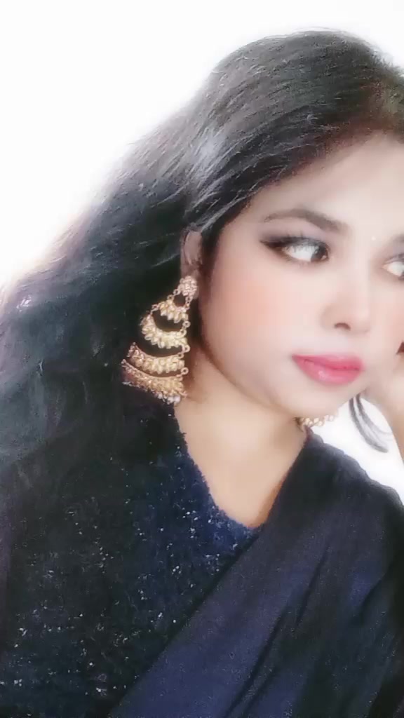 @_Pushpo🎀