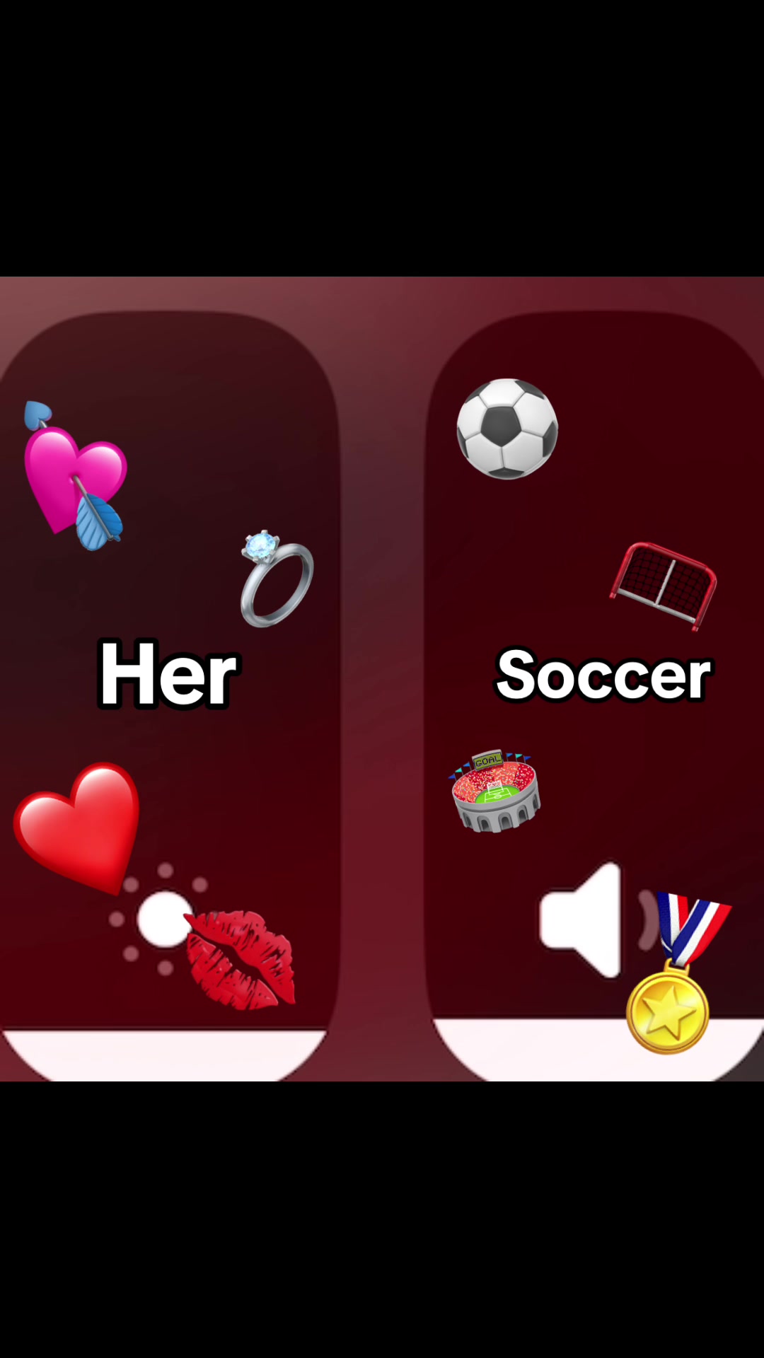 @𝙰𝚕𝚎𝚡🪄
