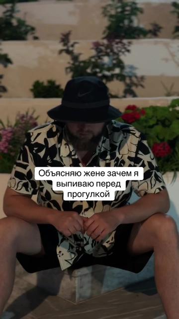 @Филипп Захаров