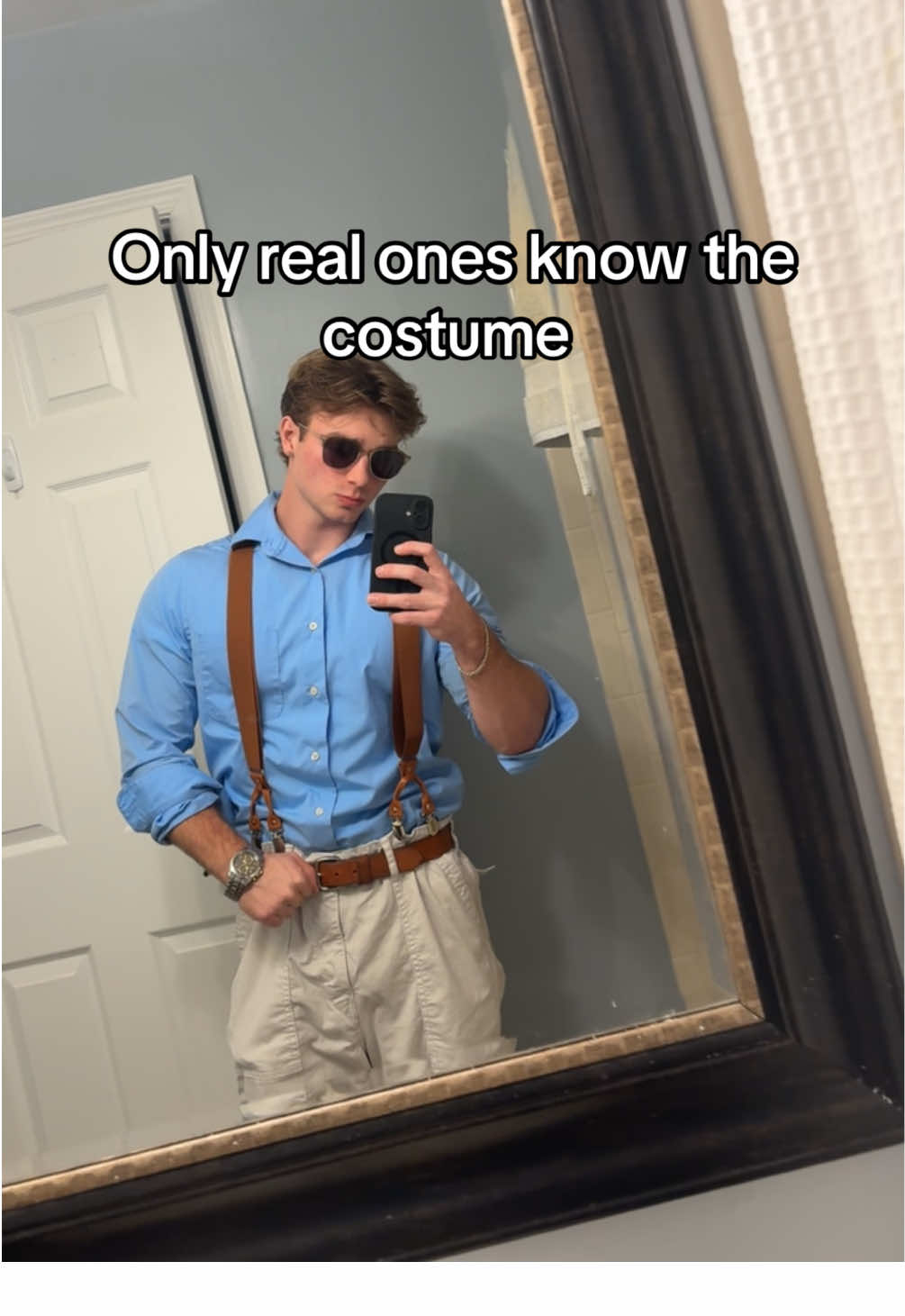 @Cam