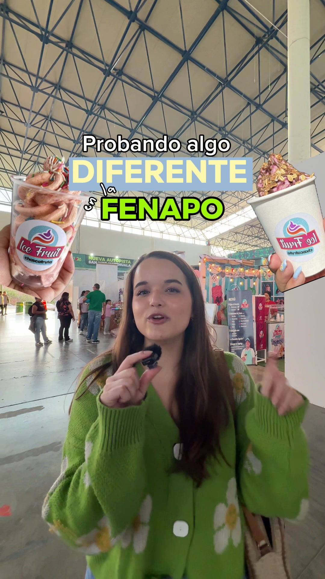 @Paola Ver&aacute;stegui