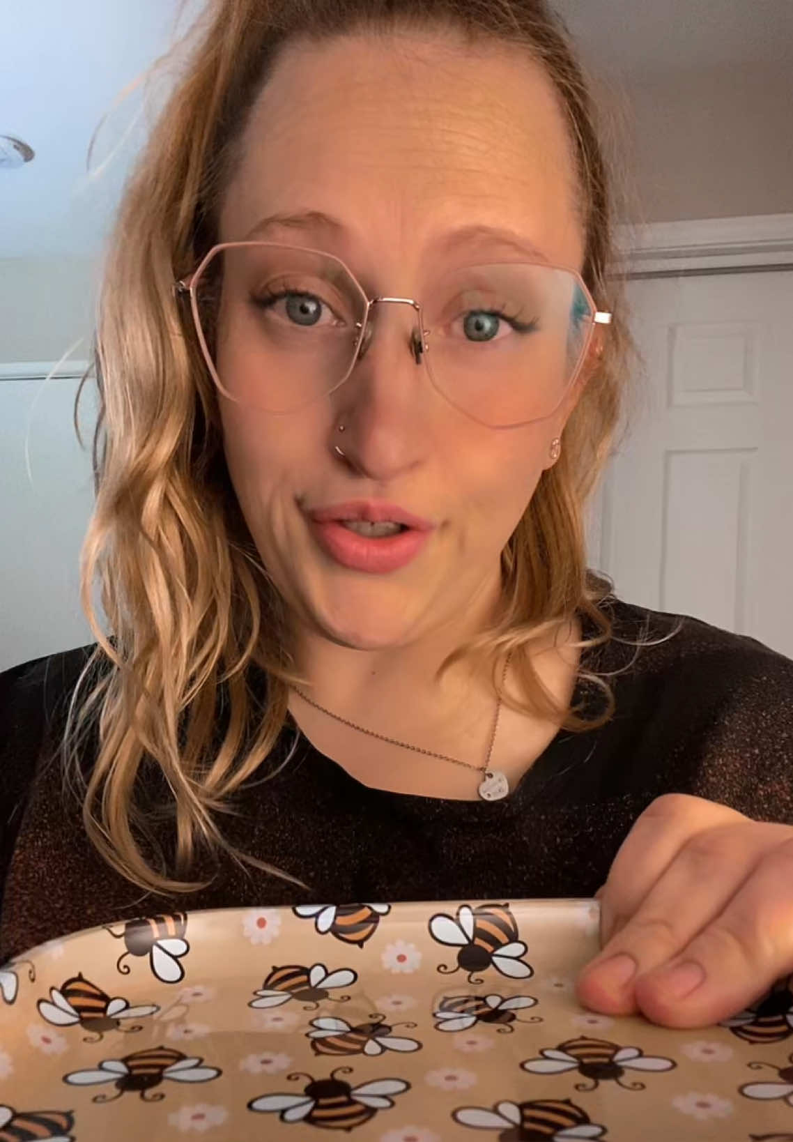 @🦩🍃✨ ♡ 𝓓𝓪𝓷𝓲 ♡ ✨🍯🦩