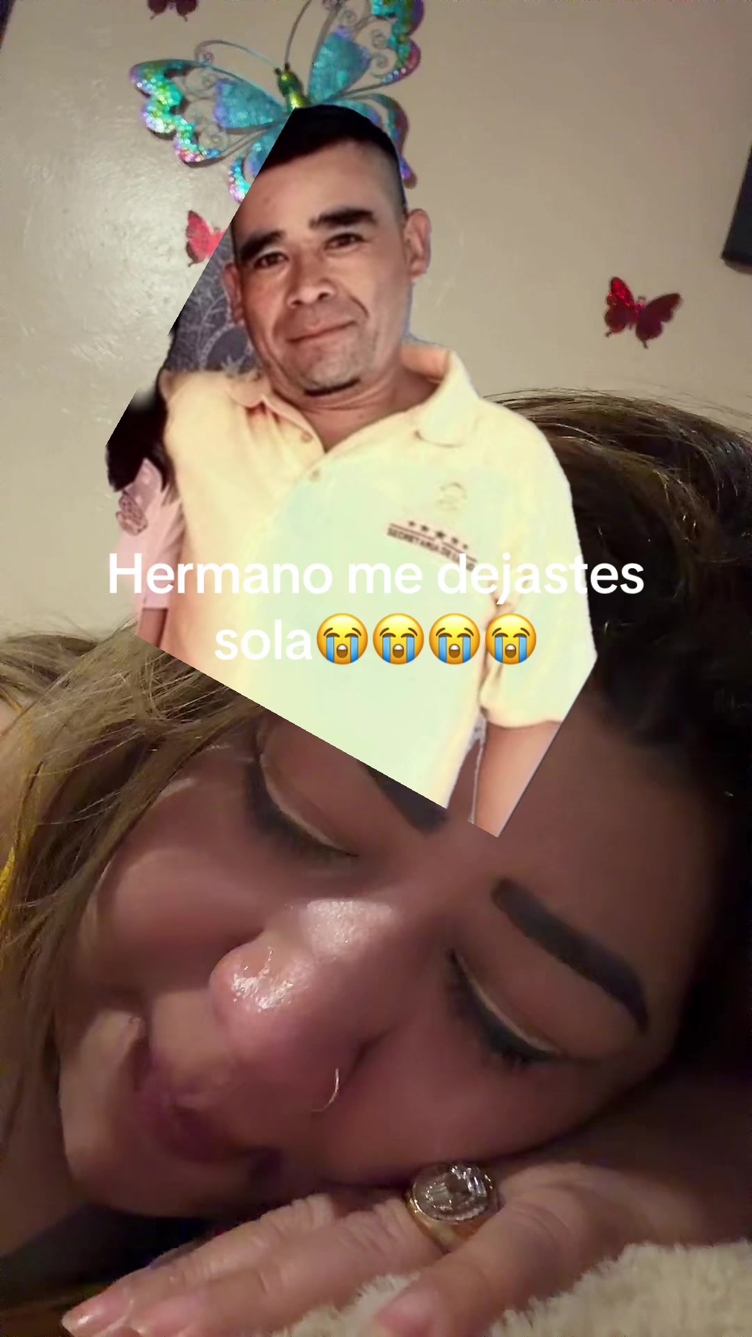 @mercedes504