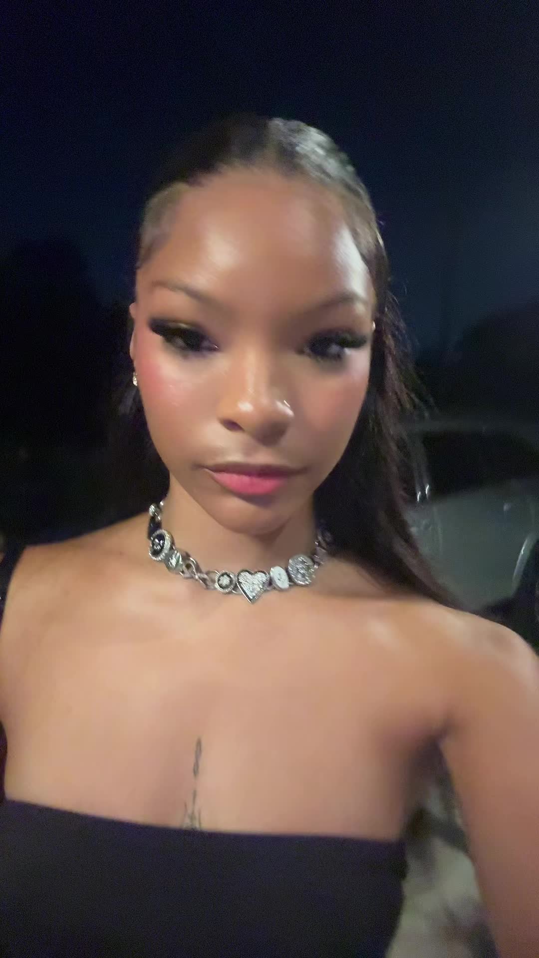 @beyoncé <3