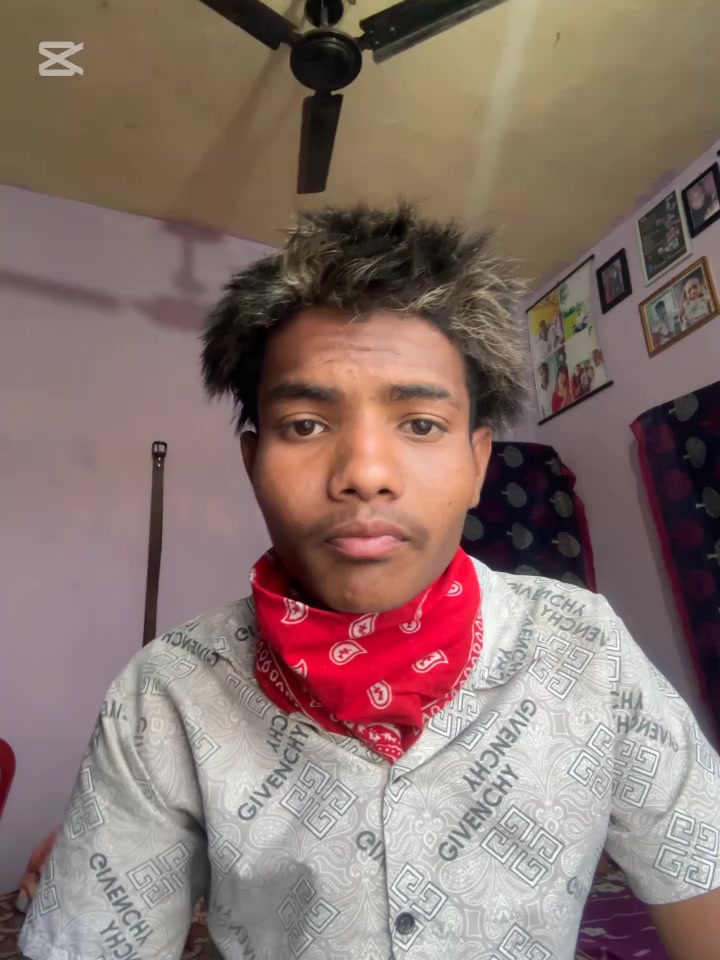 @gunda love 🤟