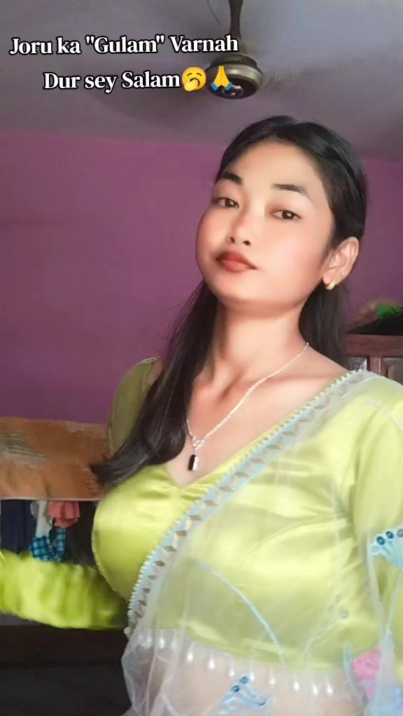 @💜