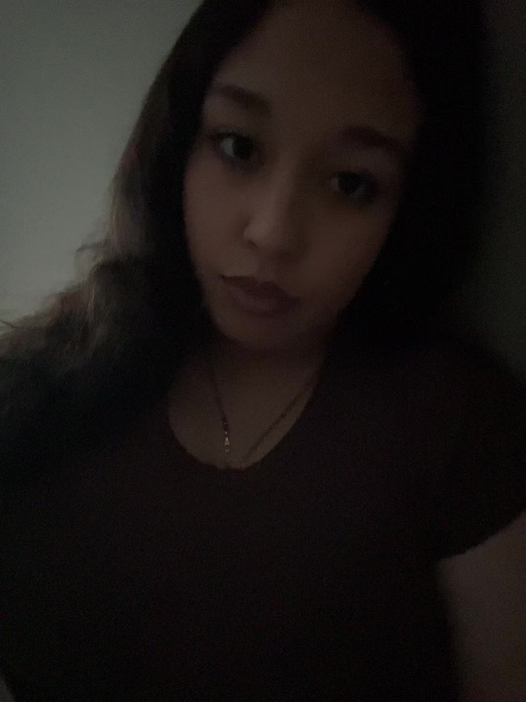 @Itz_trini